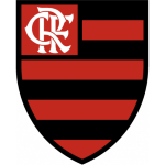 Flamengo