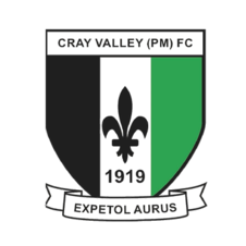 CrayValleyPaperMills